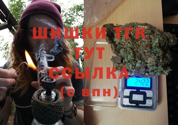 МДПВ Наволоки