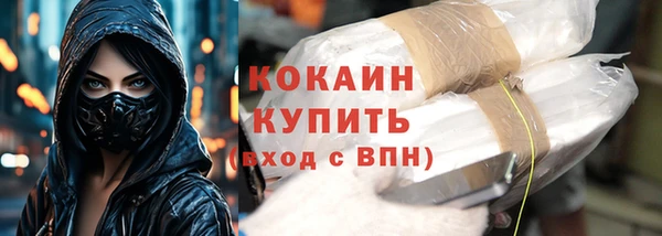 2c-b Надым