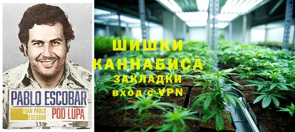 мет Билибино