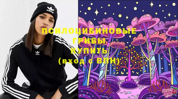 МДПВ Наволоки