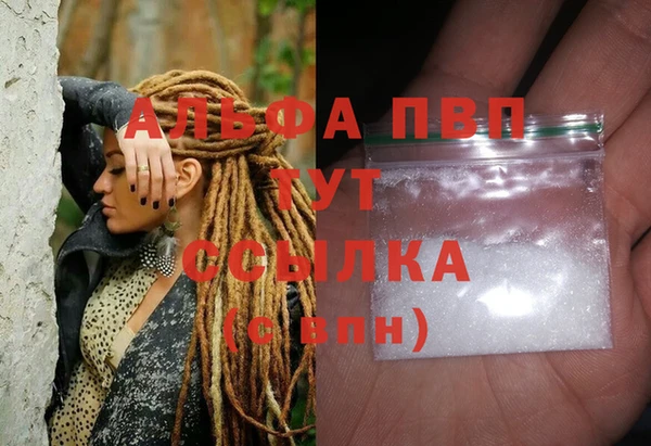 2c-b Надым